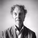 Merce Cunningham Trust Welcomes New Executive Director