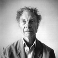 Merce Cunningham Trust Welcomes New Executive Director
