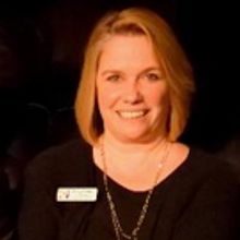 Season Nine Announced at Playhouse on Park!