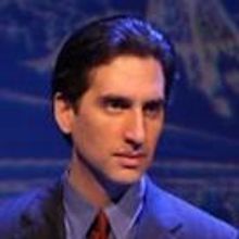 BWW Reviews: GEORGE GERSHWIN ALONE at The Alley Is Pimped Out Piano Perfection