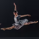 Smuin Brings Vibrant DANCE SERIES 01 to Mountain View and Carmel