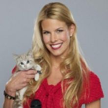 Hallmark Channel to Premiere First-Ever MEOW MADNESS Basketball Championship, 4/3