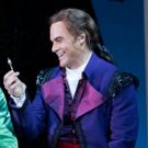 BWW Review: THE MARRIAGE OF FIGARO Offers a Bouquet of Musical Delights at…