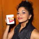 Broadway AM Report, 10/3/2016 - THAT GOLDEN GIRLS SHOW! and More!
