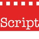 ScriptFest and The Great American PitchFest Seek Student Filmmakers