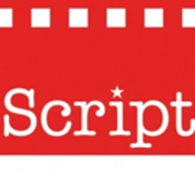 ScriptFest and The Great American PitchFest Seek Student Filmmakers