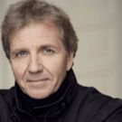 Utah Symphony Announces Contract Extension for Music Director Thierry Fischer…
