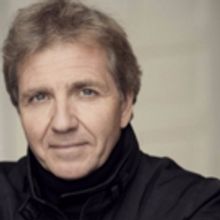 Utah Symphony Announces Contract Extension for Music Director Thierry Fischer Through