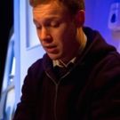 Acclaimed Play PLASTIC FIGURINES Comes To New Diorama Theatre