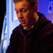 Acclaimed Play PLASTIC FIGURINES Comes To New Diorama Theatre