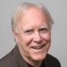 Robert Haas to Serve as Special Guest Poet at PALM BEACH POETRY FESTIVAL, 1/18/16