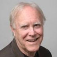 Robert Haas to Serve as Special Guest Poet at PALM BEACH POETRY FESTIVAL, 1/18/16