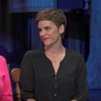 VIDEO: COME FROM AWAY Cast Talks Show's Success, Inspiration on CBS THIS MORNING Video
