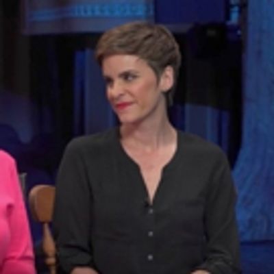 VIDEO: COME FROM AWAY Cast Talks Show's Success, Inspiration on CBS THIS MORNING