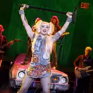BWW Review: HEDWIG AND THE ANGRY INCH Rocks the Kennedy Center