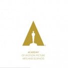 Academy of Motion Picture Arts and Sciences Takes Historic Action to Increase…