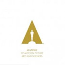 Academy of Motion Picture Arts and Sciences Takes Historic Action to Increase Diversity