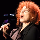 BWW Review: JULIA MIGENES SINGS KURT WEILL European Style at the Odyssey