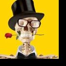 Last Chance To See DEAD FUNNY At Vaudeville Theatre