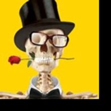 Last Chance To See DEAD FUNNY At Vaudeville Theatre