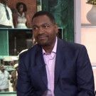 VIDEO: Mykelti Williamson, Russell Hornsby Talks New Film FENCES on 'Today'
