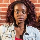 Photo Flash: Mosaic Theater Company Presents MILK LIKE SUGAR