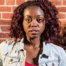 Photo Flash: Mosaic Theater Company Presents MILK LIKE SUGAR