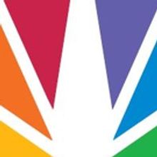 New York Rangers Host Ottawa Senators Tonight in Game 4 on NBCSN