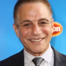 Tony Danza, Alice Ripley & Emily Skinner and More Set for Feinstein's/54 Below in…