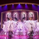 Photo Flash: See LA CAGE AUX FOLLES Sashay onto the Road!