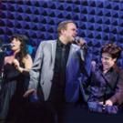 ECHOES OF ETTA Returns to Joe's Pub for Live, In-Concert Recording This Weekend
