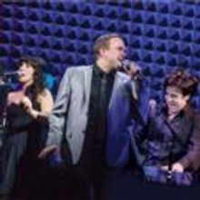 ECHOES OF ETTA Returns to Joe's Pub for Live, In-Concert Recording This Weekend