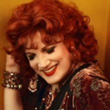 Charles Busch, Lorna Luft & More Coming to Feinstein's/54 Below in June