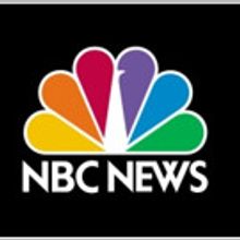 NBC's Savannah Guthrie to Interview President Obama Day Before His Speech at DNC