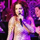 BWW Review: BROADWAY LOVES BRITNEY Does It Again at Feinstein's/54 Below