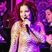 BWW Review: BROADWAY LOVES BRITNEY Does It Again at Feinstein's/54 Below