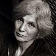 CapStage to Present LOVE AND INFORMATION