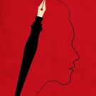 Opening Date Set for IN THE NAME OF SALOME!