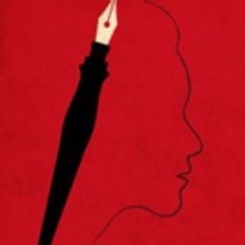 Opening Date Set for IN THE NAME OF SALOME!