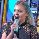 VIDEO: Country Singer Kelsea Ballerini Performs 'Dibs' on GMA