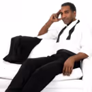 DREAM BIGGER TOUR with Norm Lewis and David Tutera at Palace Theatre