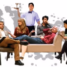 Madcap Productions to Present Christopher Durang's Farce BEYOND THERAPY at Skokie…