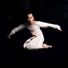 Acclaimed FALL DANCE THEATRE Opens Tonight at Cal State Fullerton