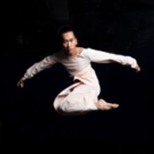 Acclaimed FALL DANCE THEATRE Opens Tonight at Cal State Fullerton