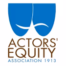 Actors Kelley Curran and Thomas Jay Ryan Honored with 2015 Joe A. Callaway Award…
