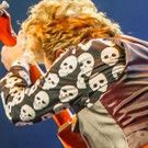 Bergen Performing Arts Center Presents SIRIUSXM PRESENTS THE BRIAN SETZER…