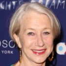 Tony Winner Helen Mirren to Join Cast of Universal's FAST AND FURIOUS 8