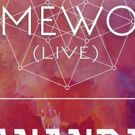 DREAMERS DELIGHT + FRAMEWORKS Come to Fox Theater This Spring
