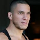 Nicholas Rodriguez to Lead All-Latino Cast of Karen Zacarias' DESTINY OF DESIRE at…
