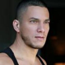 Nicholas Rodriguez to Lead All-Latino Cast of Karen Zacarias' DESTINY OF DESIRE at…